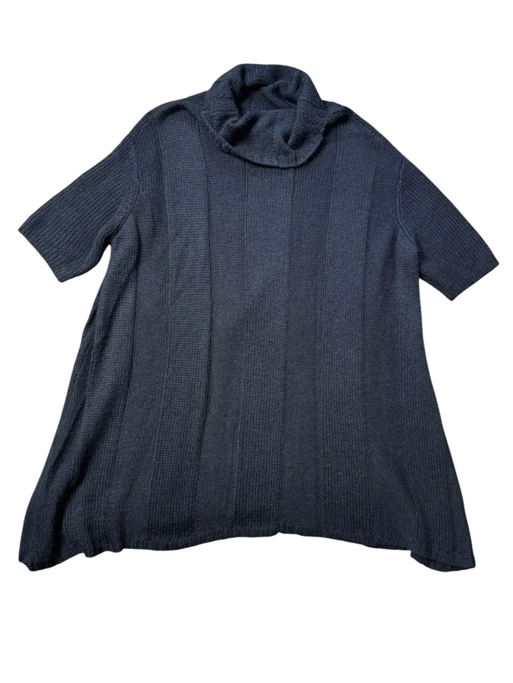 Eileen Fisher **no size